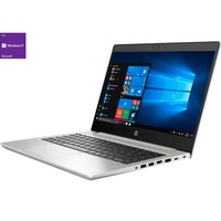 HP ProBook 440 G7 Generalüberholt, Notebook silber, Intel® Core™ i5-10210U, Intel® UHD Graphics, 16 GB DDR4, 512 GB (512 GB null), Windows 11 Pro