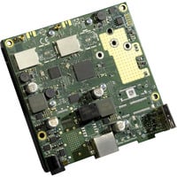 MikroTik Routerboard L11UG-5HaxD, Access Point