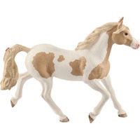 Schleich Horse Club Paint Horse Stute, Spielfigur 