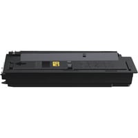 Kyocera Toner schwarz TK-6880 