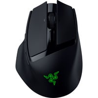 Razer Basilisk Mobile, Gaming-Maus schwarz