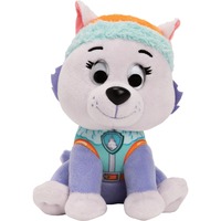Spin Master GUND - Paw Patrol Everest, Kuscheltier 15 cm