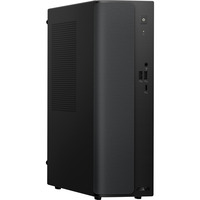 ASUS V500 SFF V501SV-05210H041W, PC-System schwarz, Windows 11 Home