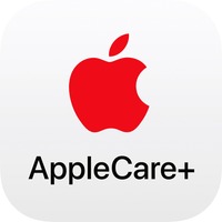 Apple Care+ für Apple iMac 