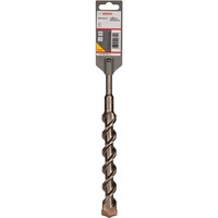 Bosch Professional Hammerbohrer SDS-plus-5, Ø 25mm Arbeitslänge 200mm
