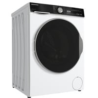 Daewoo WD-FC96614W1A-DE  , Waschtrockner weiß