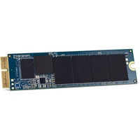 OWC Aura N2 1 TB, SSD PCIe 3.1 x4, NVMe 1.3, Custom Blade