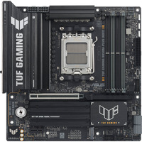 ASUS TUF GAMING B850M-PLUS WIFI7, Mainboard