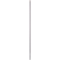 Bosch PRO SDS max-7 Hammerbohrer, Ø 28mm Arbeitslänge 1.200mm