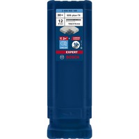 Bosch Professional EXPERT Hammerbohrer SDS-plus-7X, Ø 12mm, 30 Stück Arbeitslänge 150mm