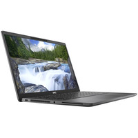 Dell Latitude 7420 Generalüberholt, Notebook anthrazit, Intel® Core™ i5-1145G7, Intel® Iris® Xe Graphics, 16 GB DDR4, 256 GB (256 GB SSD), Windows 11 Pro
