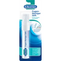 Dr.Beckmann Fugen-Reiniger Stift, 36ml, Reinigungsmittel 