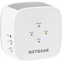 Netgear Netgear EX6110 WLAN Repeater 