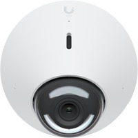 Ubiquiti UniFi G5 Dome, Überwachungskamera 