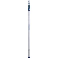 Bosch Professional EXPERT Hammerbohrer SDS-max-8X, Ø 12mm Arbeitslänge 800mm