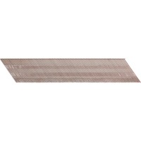 Bosch Professional Senkkopf-Stifte SK64-34 50G, 34° / 1,8mm / 15ga 4.000 Stück, für Akku- und Druckluftnagler