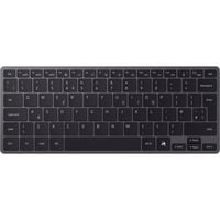 Samsung Smart Keyboard, Tastatur schwarz