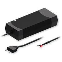 Teltonika PR318EUA 2-PIN EU Netzteil 130W für TSW200 schwarz