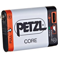 Petzl CORE Akku 