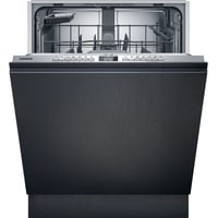 Siemens SX63HX03TE iQ300, Spülmaschine 60 cm, Home Connect, XXL