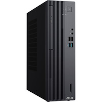 ASUS ExpertCenter D5 S501SER-514500032W, PC-System schwarz, Windows 11 Home