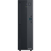 ASUS ExpertCenter P500SV-05210H1160, PC-System dunkelgrau, ohne Betriebssystem