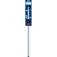 Bosch Professional EXPERT Hammerbohrer SDS Clean max-8X, Ø 20mm Arbeitslänge 400mm, Saugbohrer