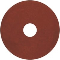 EINHELL Ersatz-Schleifscheibe 4,5mm Profi 145 x 22mm