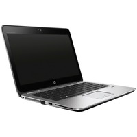 HP EliteBook 840 G3 Generalüberholt, Notebook Intel® Core™ i5-6300U, Intel® HD Graphics 520, 8 GB DDR4, 256 GB (256 GB SSD), Windows 10 Home 64-Bit