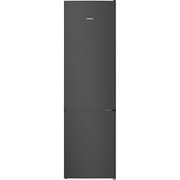Siemens KG39N2XAG iQ300, Kühl-/Gefrierkombination edelstahl (dunkel)