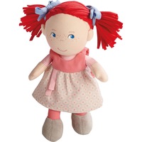 HABA Puppe Mirli, Spielfigur 