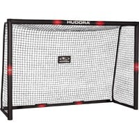 HUDORA Fußballtor Pro Tect 240