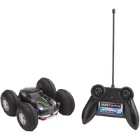 Revell Stunt Car FlipRacer, RC schwarz/weiß