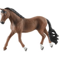 Schleich Horse Club Trakehner Wallach, Spielfigur 