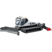 bruder Prinoth Pistenraupe Leitwolf, Modellfahrzeug