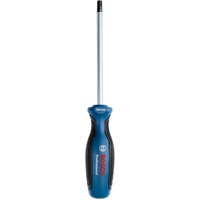 Bosch Professional Schraubendreher TX 40 x 125 Professional blau/schwarz