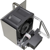 MikroTik MT-HotSwapFan, Gehäuselüfter