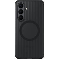 Samsung Rugged Magnet Case, Handyhülle schwarz, Samsung Galaxy S26+