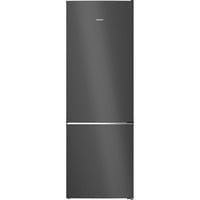 Siemens KG49N4XAF iQ500, Kühl-/Gefrierkombination edelstahl (dunkel)