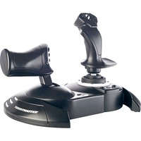 Thrustmaster T.Flight Hotas One schwarz, Xbox One, PC