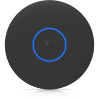 Ubiquiti U7-Pro-XG-B, Access Point schwarz