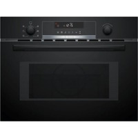 Bosch CMA585GB1 Serie 6, Mikrowelle