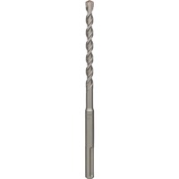 Bosch Professional PRO SDS max-4 Hammerbohrer, Ø 16mm Arbeitslänge 200mm