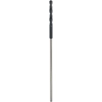 Bosch Schalungs- und Installationsbohrer, Ø 12mm Länge 400mm