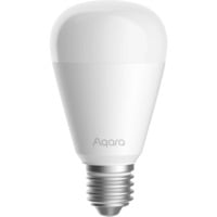 Aqara LED-Glühbirne T2 - E27, LED-Lampe CCT