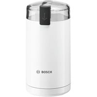 Bosch Home Kaffeemühle TSM6A011W weiß, 180 Watt