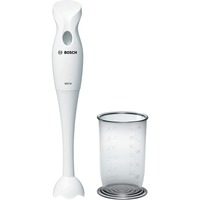 Bosch Home Stabmixer MSM6B150 weiß, 300 Watt