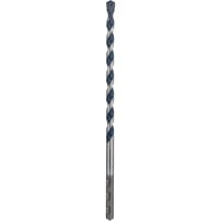 Bosch Professional Betonbohrer CYL-5, Ø 6mm Arbeitslänge 100mm