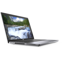 Fujitsu ESPRIMO K558 Generalüberholt, PC-System schwarz, Windows 11 Pro