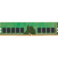 Kingston DIMM 8 GB DDR4-2933  , Arbeitsspeicher grün, KSM26ES8/8HD, Server Premier
